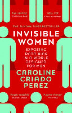 [Download PDF] Invisible Women