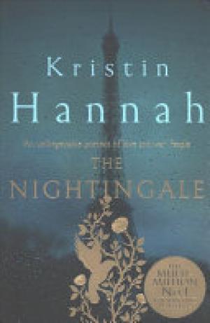 [Download PDF] The Nightingale