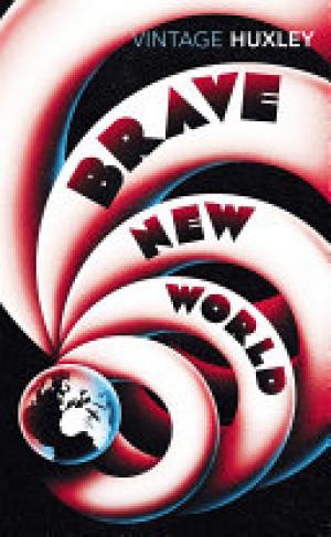 [Download PDF] Brave New World