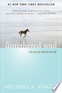 [Download PDF] The Untethered Soul
