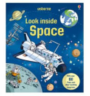 [Download PDF] Look Inside Space