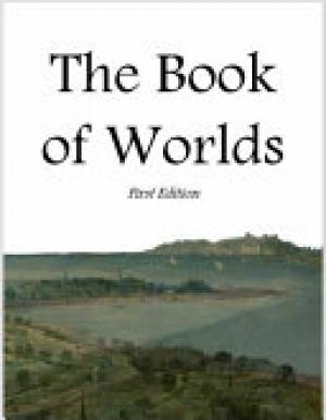[Download PDF] The Book of Worlds