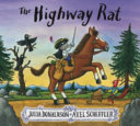 (Download PDF) The Highway Rat
