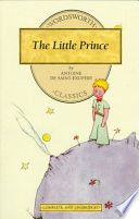 (Download PDF) The Little Prince