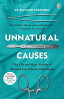 (Download PDF) Unnatural Causes