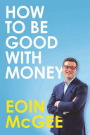 (Download PDF) How to Be Good With Money