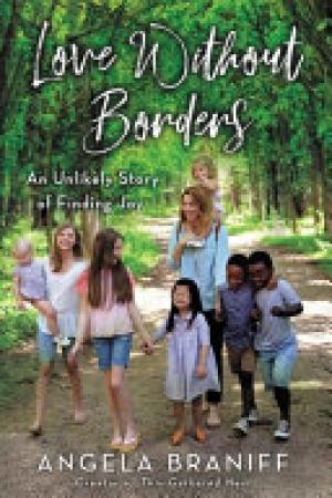 (Download PDF) Love Without Borders