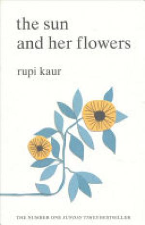 (Download PDF) The Sun and Her Flowers