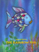 (Download PDF) The Rainbow Fish