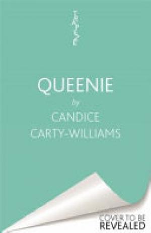 (Download PDF) Queenie by Candice Carty-Williams