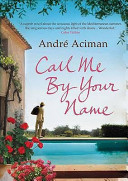 (Download PDF) Call Me by Your Name