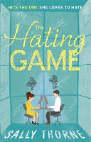 (Download PDF) The Hating Game