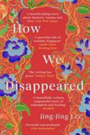(Download PDF) How We Disappeared