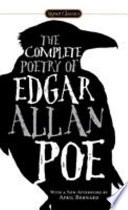 (Download PDF) The Complete Poetry of Edgar Allan Poe