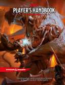 (Download PDF) Player's Handbook