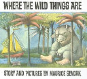 (Download PDF) Where the Wild Things are