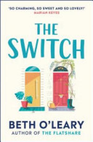 (Download PDF) The Switch