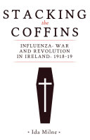 (Download PDF) Stacking the Coffins