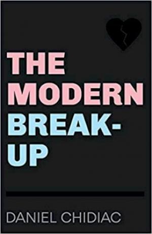 (Download PDF) The Modern Break-Up