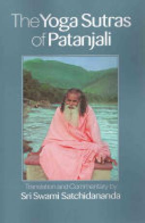(Download PDF) The Yoga Sūtras of Patañjali