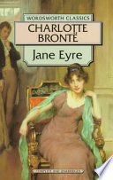 (Download PDF) Jane Eyre by Charlotte Bronte