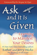 (Download PDF) Ask and it is Given