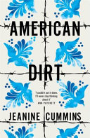 (Download PDF) American Dirt