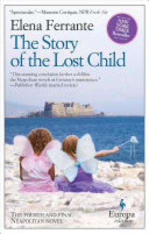 (Download PDF) The Story of the Lost Child