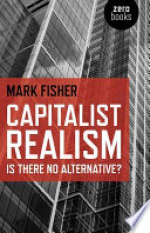 (Download PDF) Capitalist Realism