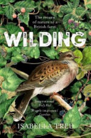 (DOWNLOAD PDF) Wilding by Isabella Tree