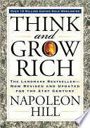 (DOWNLOAD PDF) Think and Grow Rich