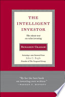 (PDF DOWNLOAD) intelligent investor : The Classic Text on Value Investing