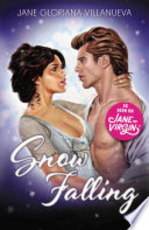 (PDF DOWNLOAD) Snow Falling by Jane Gloriana Villanueva