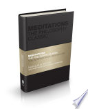 (PDF DOWNLOAD) Meditations : The Philosophy Classic
