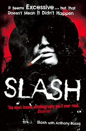[PDF DOWNLOAD] Slash by Slash , With  Anthony Bozza