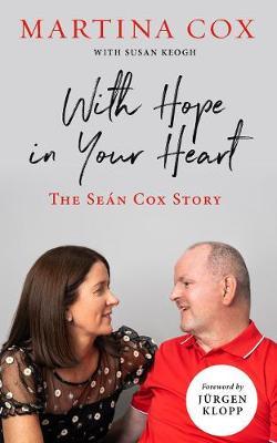 [PDF DOWNLOAD] With Hope in Your Heart
