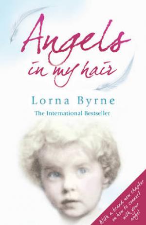 Angels in My Hair PDF Download