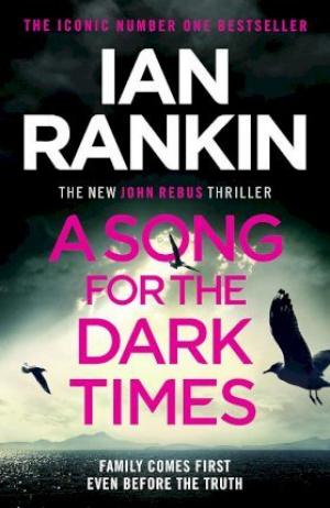 A Song for the Dark Times PDF Download