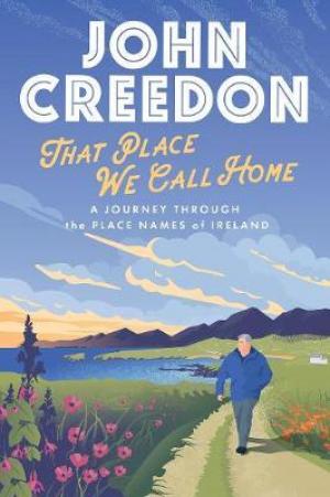 That Place We Call Home PDF Download