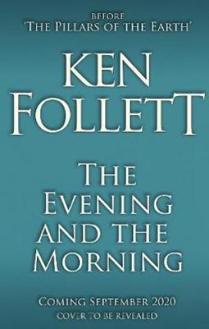 The Evening and the Morning PDF Download