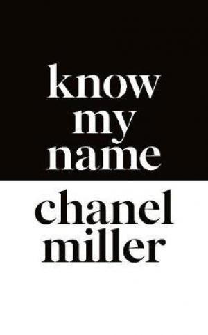 Know My Name PDF Download