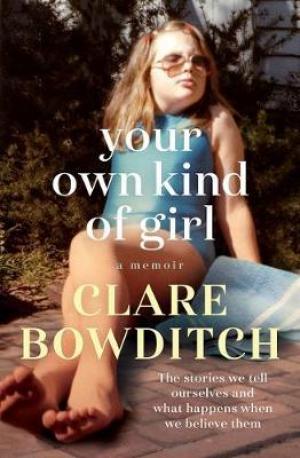 Your Own Kind of Girl PDF Download
