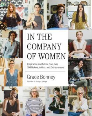 In the Company of Women PDF Download