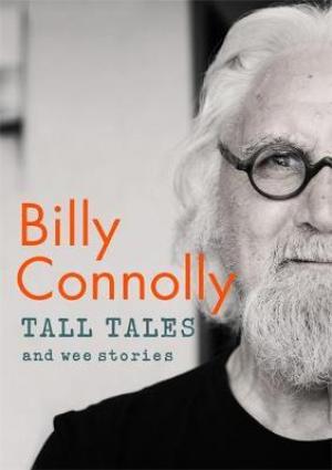 Tall Tales and Wee Stories PDF Download