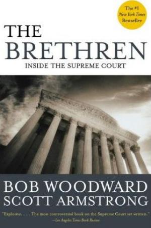 THE Brethren: Inside the Supreme Court PDF Download