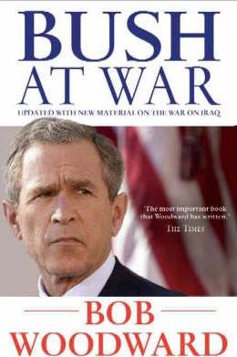 Bush at War PDF Download