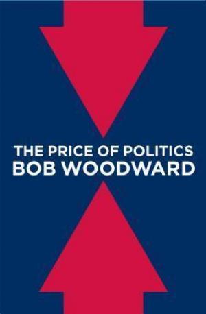 The Price of Politics PDF Download