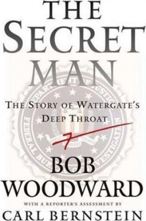 The Secret Man PDF Download