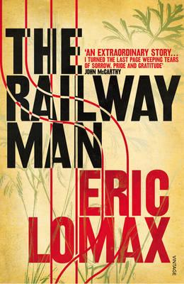 The Railway Man PDF Download