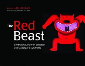 The Red Beast PDF Download